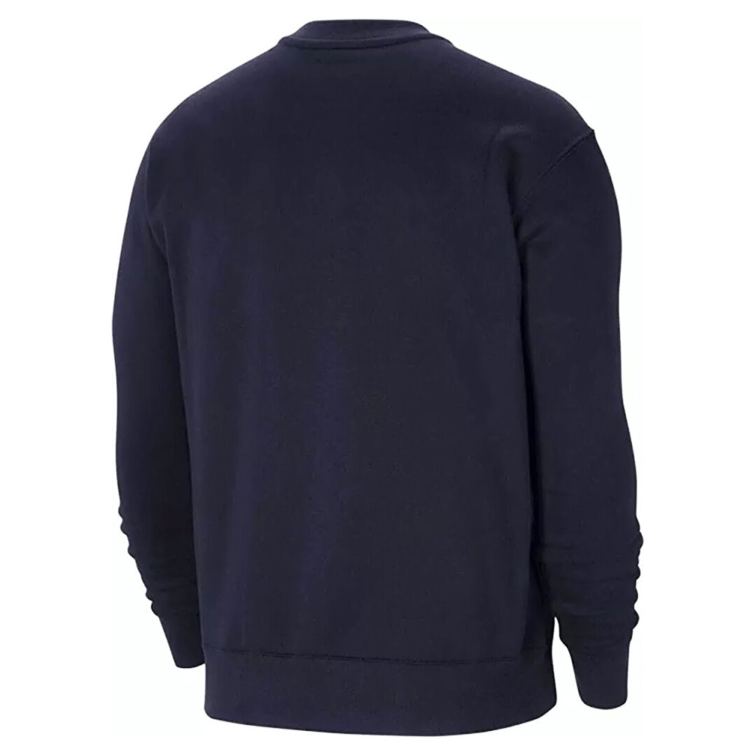 Sweater nike original outlet