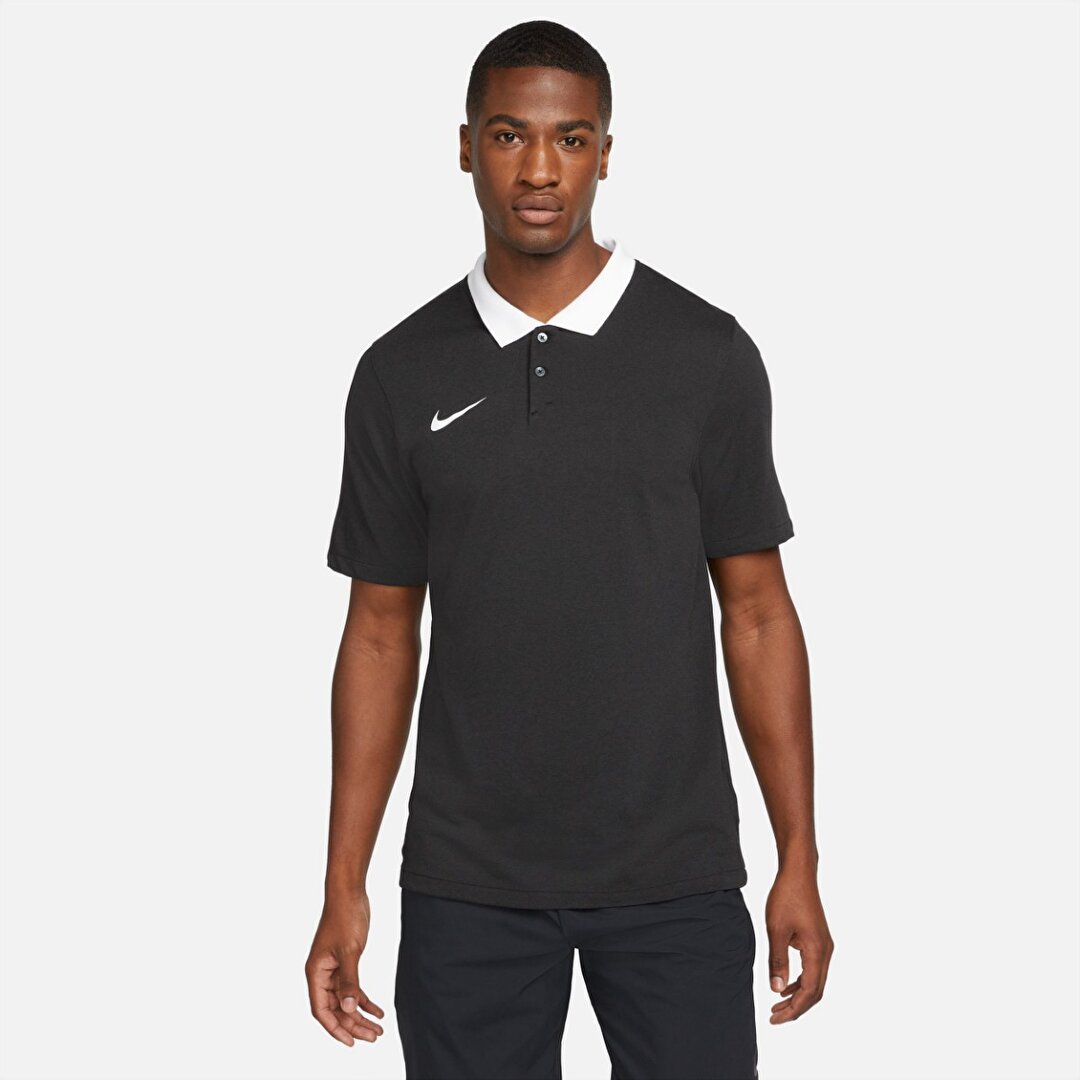 Nike team polos deals
