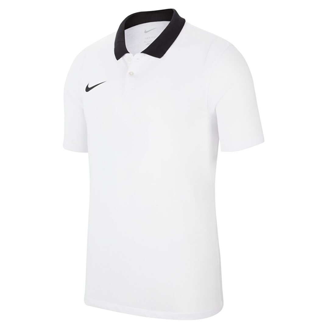 Nike team polos outlet