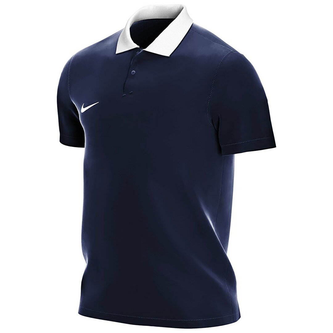 Nike team polos discount