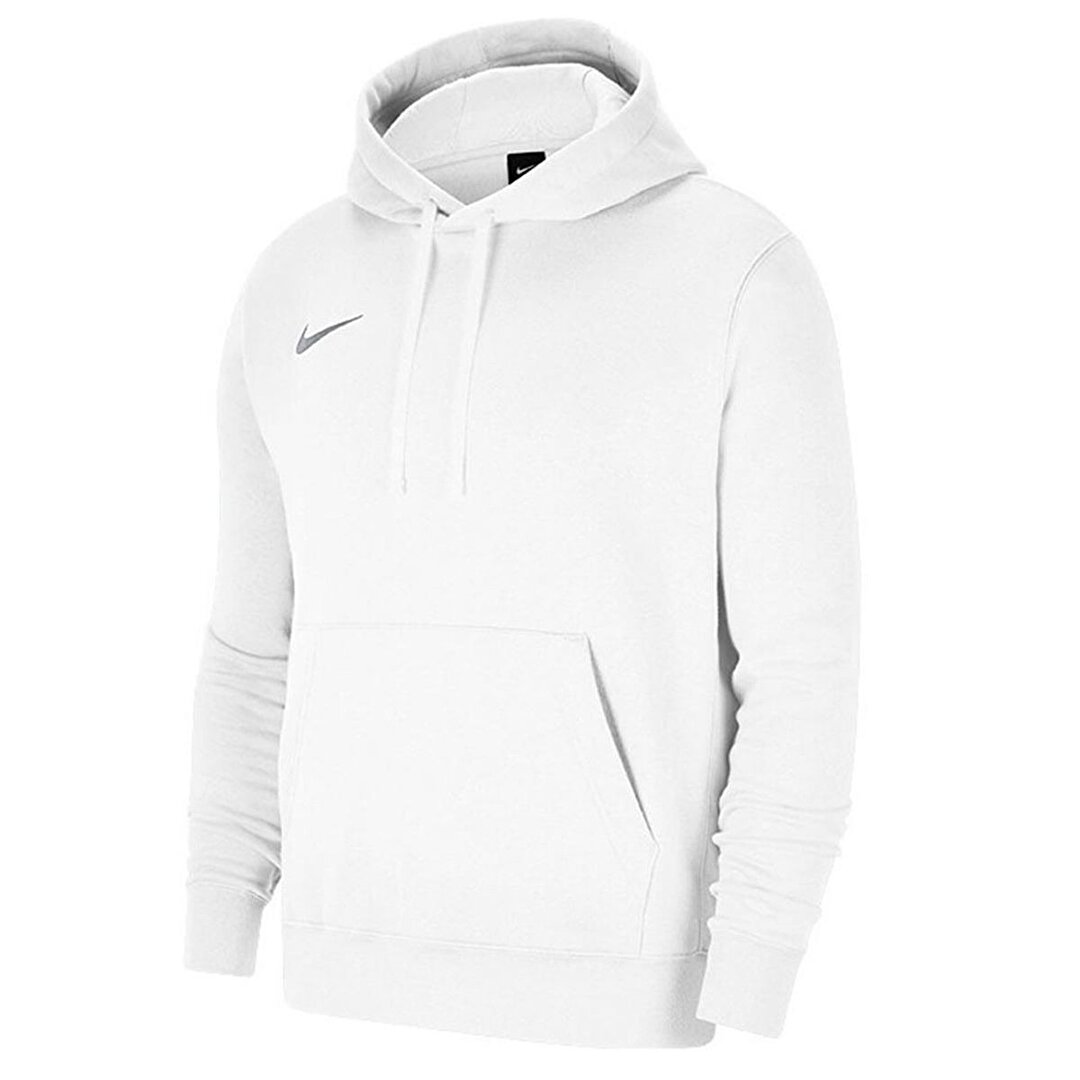 Nike team club hoodie hot sale