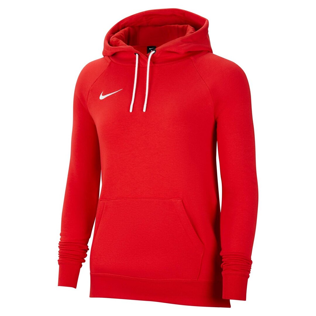 Nike squad new arrivals