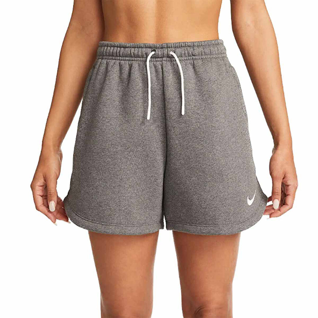 Nike team shorts top