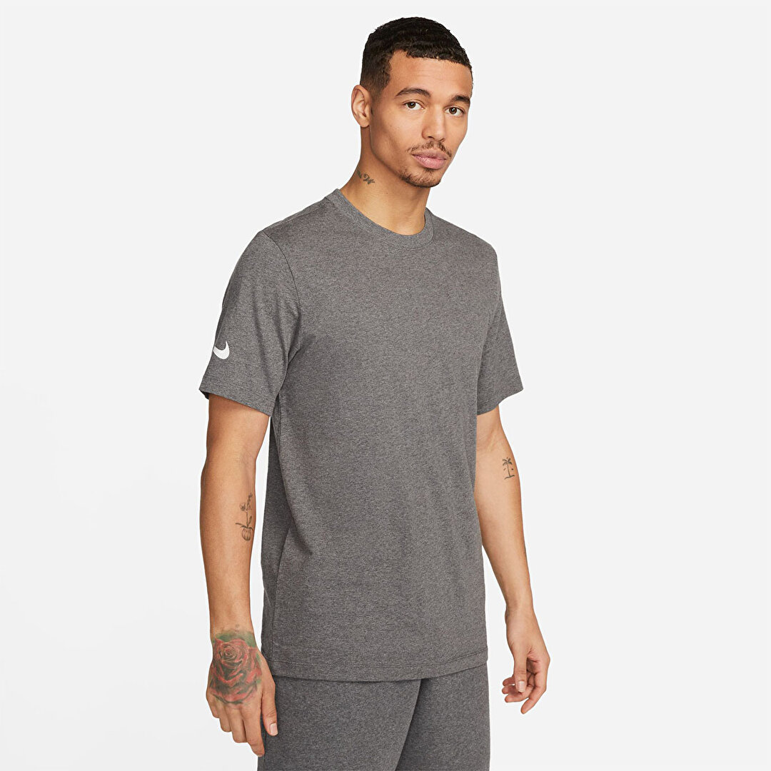 Nike t 20 new arrivals