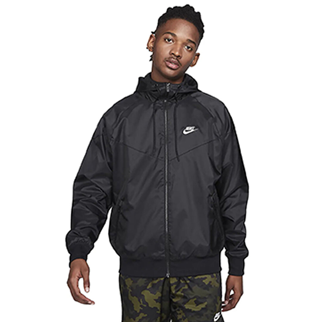Nike sportswear heritage clearance