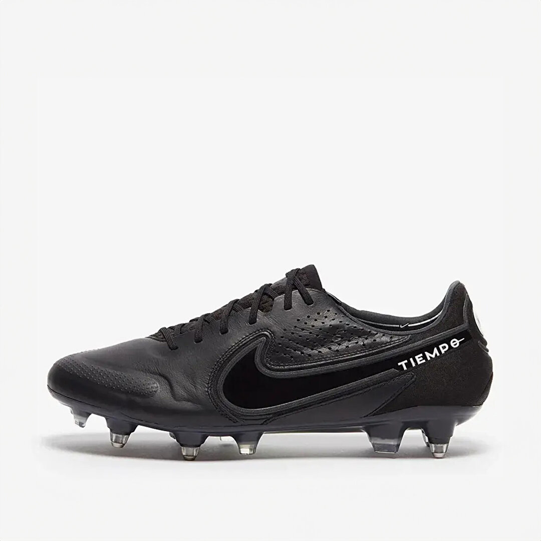 Nike tempo football boots store