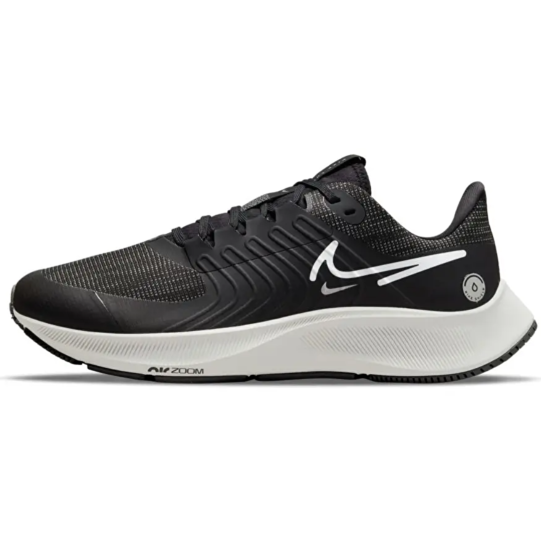 Nike Air Zoom Pegasus 38 Shield Kad n Siyah Ko u Ayakkab s DC4074 001 Sporthink