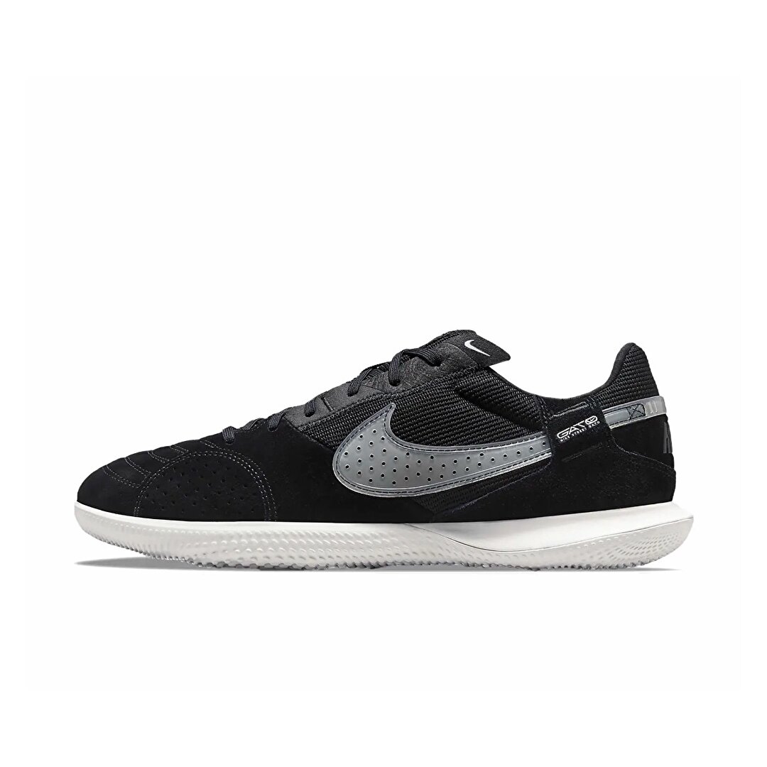 New nike tiempo 219 online