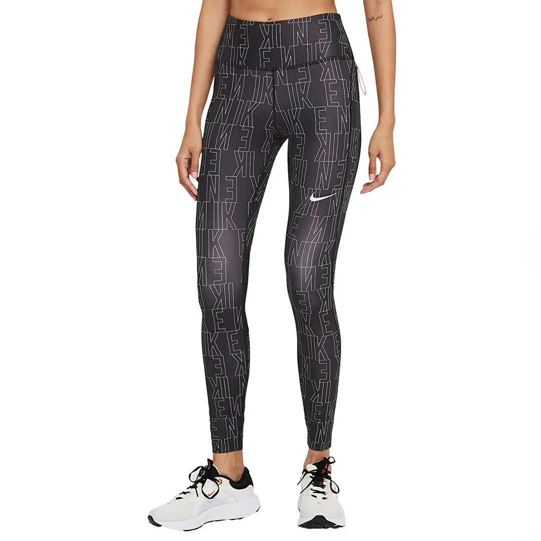 Nike fit run clearance