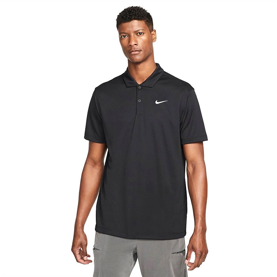 Nike team court polo outlet
