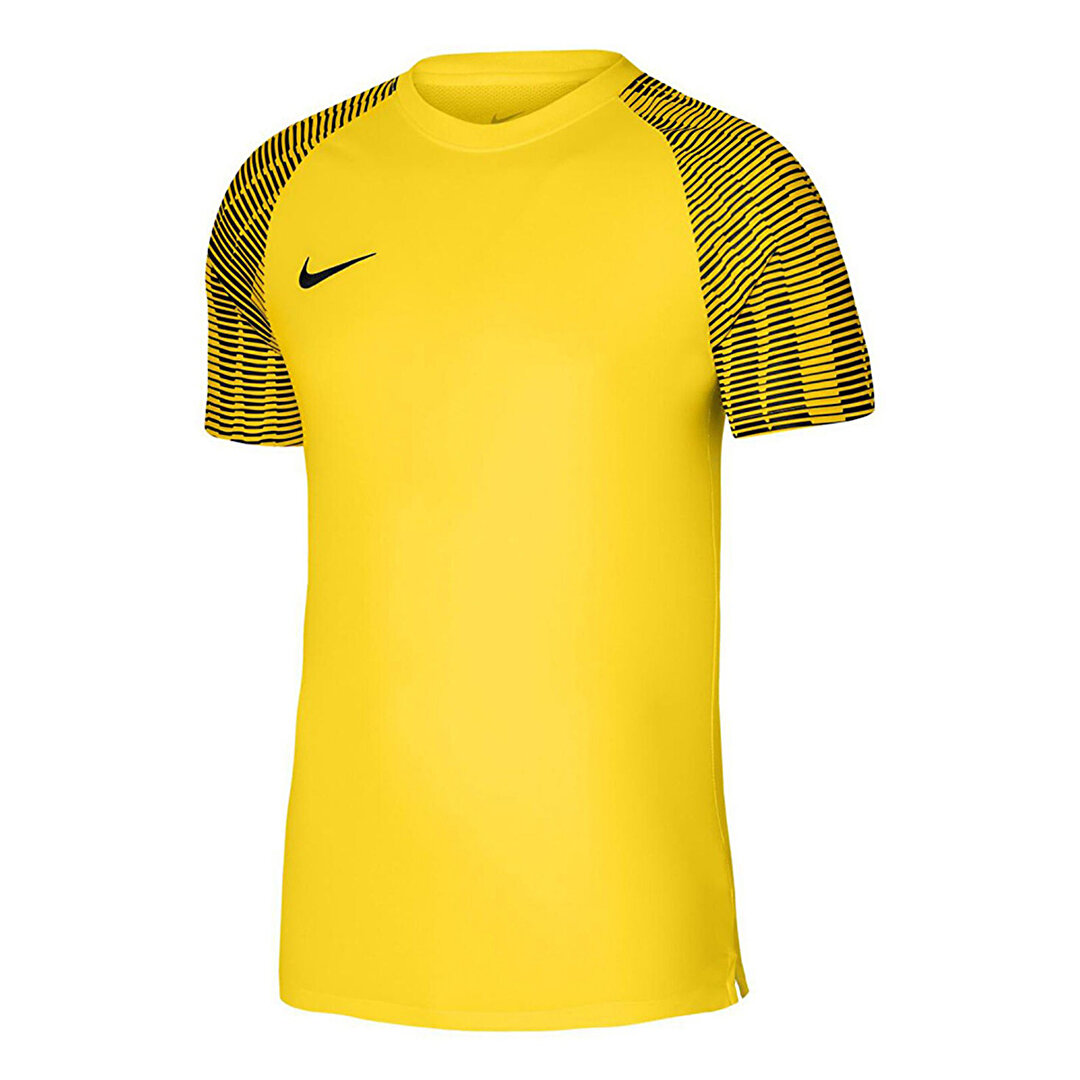 Nike Dri Fit Academy Erkek Sar Yuvarlak Yaka Forma DH8031 719 Sporthink