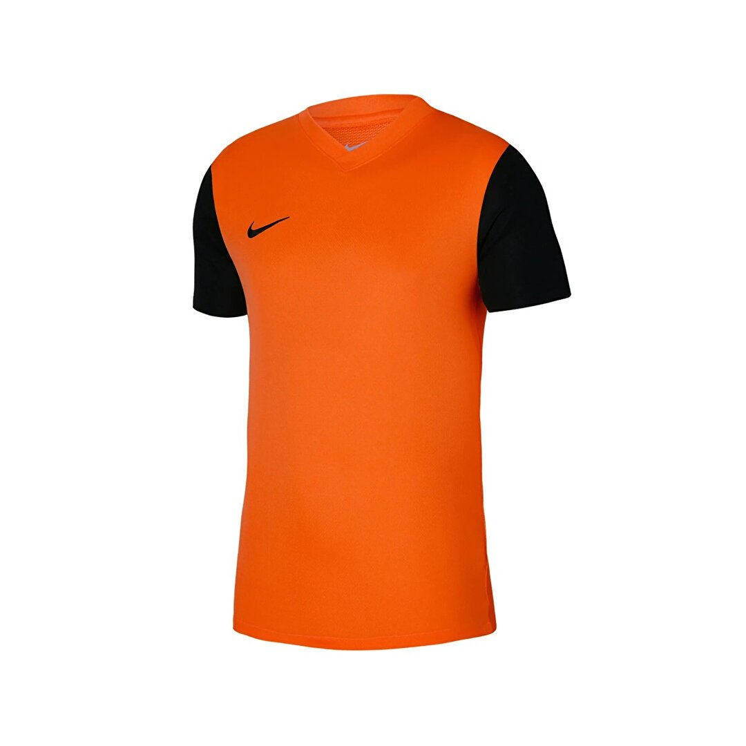 Nike striker iv orange shop