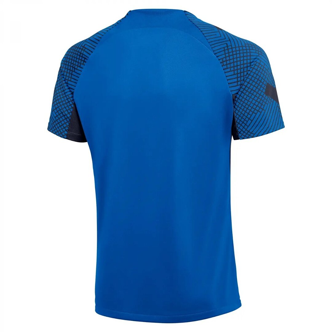 Nike strike t shirt clearance