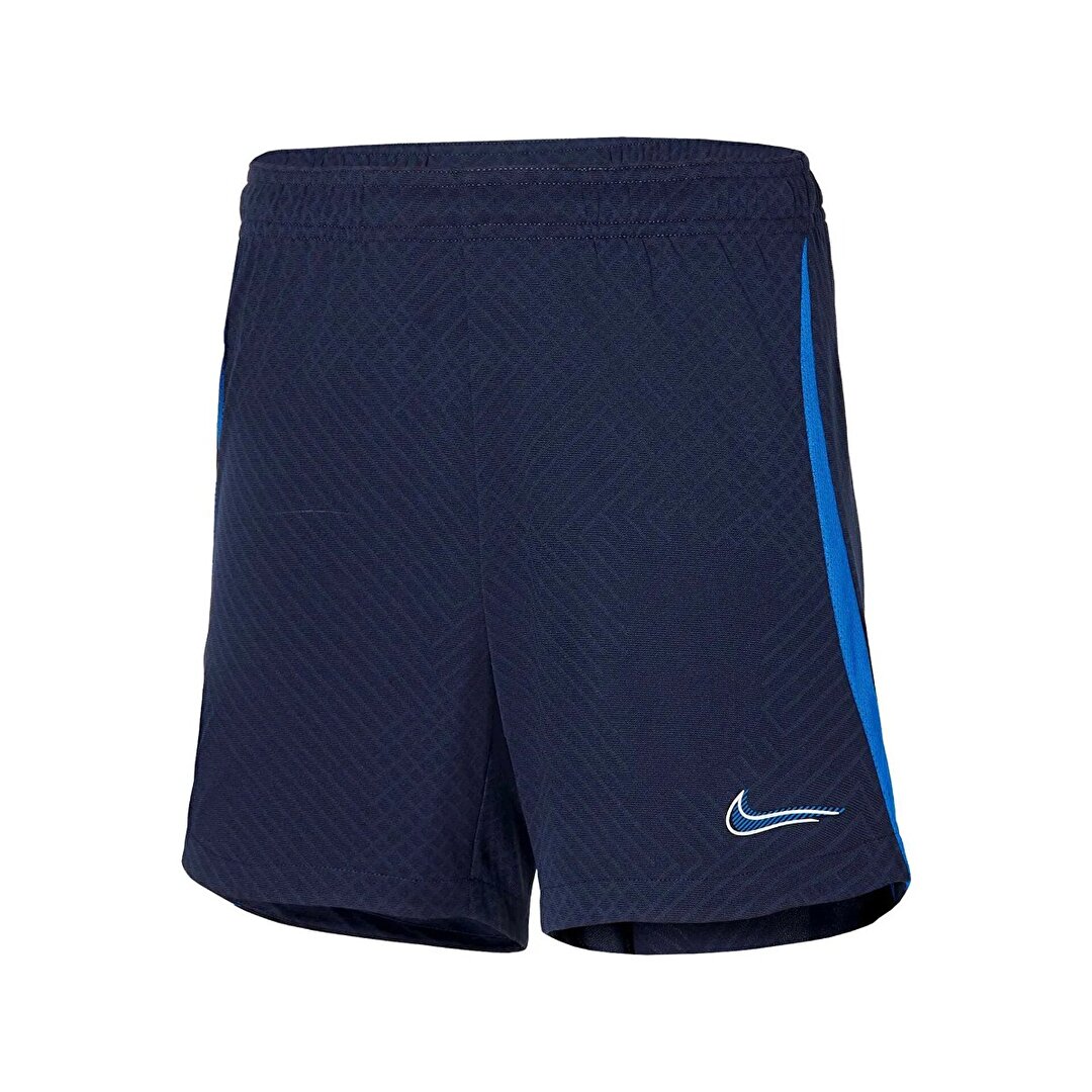 Nike Strike Dri Fit Kad n Lacivert Tayt DH9155 451 Sporthink