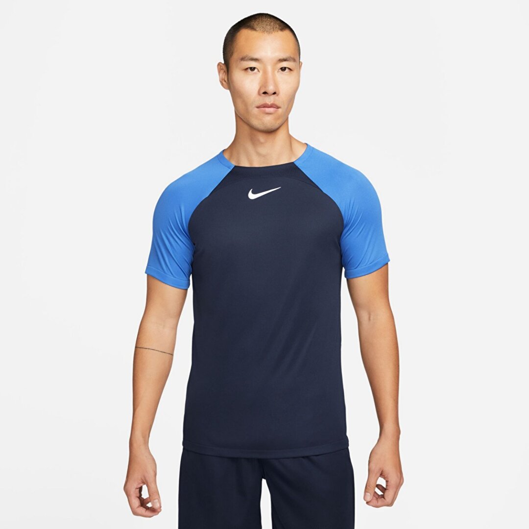 T shirt nike academy new arrivals