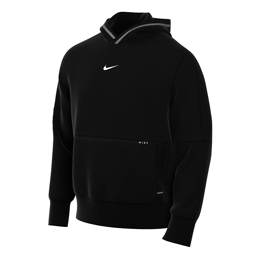 【NIKE】送料・関税込★Hoodie Strike 22★DH9380 sweatshirt-nike-strike-22-po-