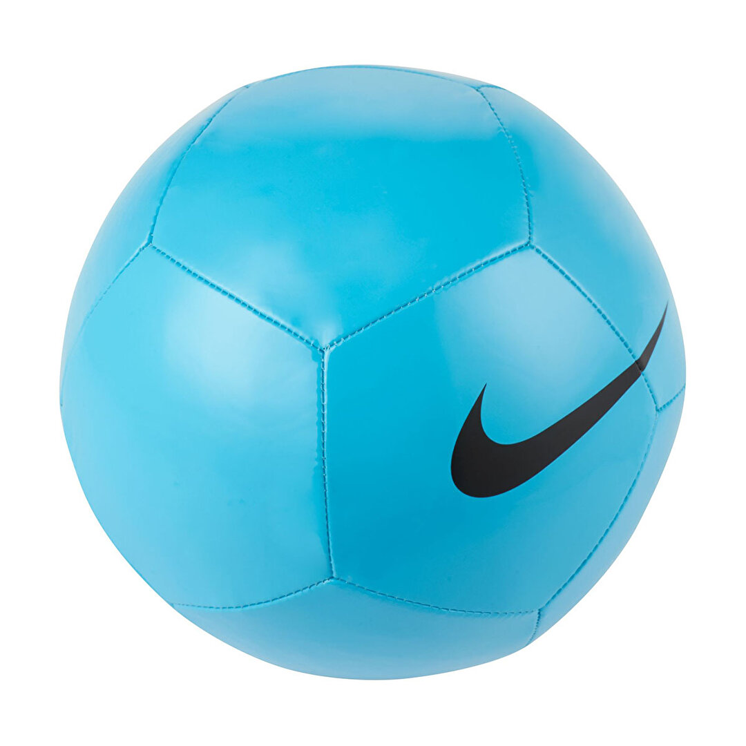 Nike team pitch soccer ball shop