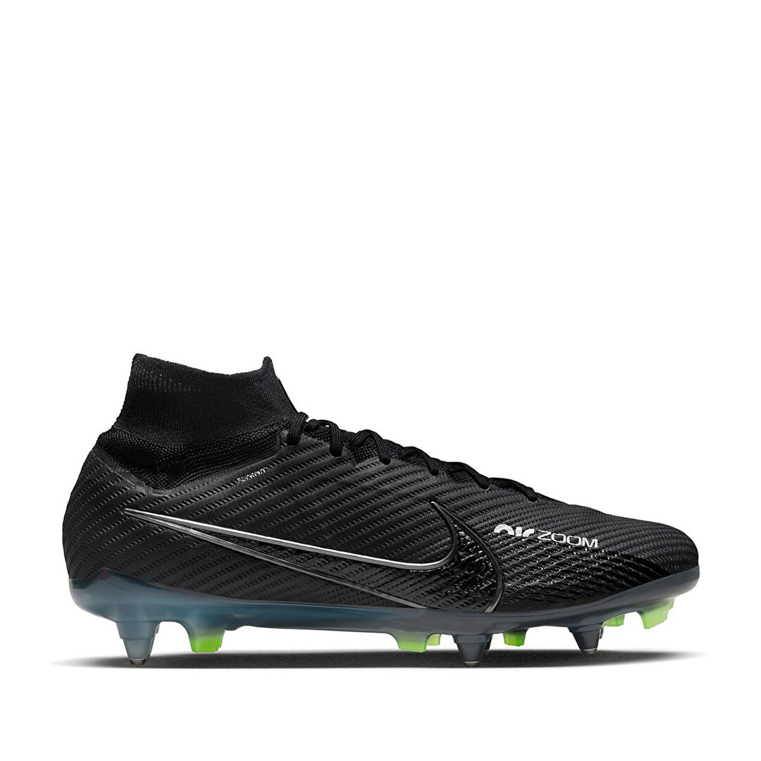 Nike superfly football shoes clearance