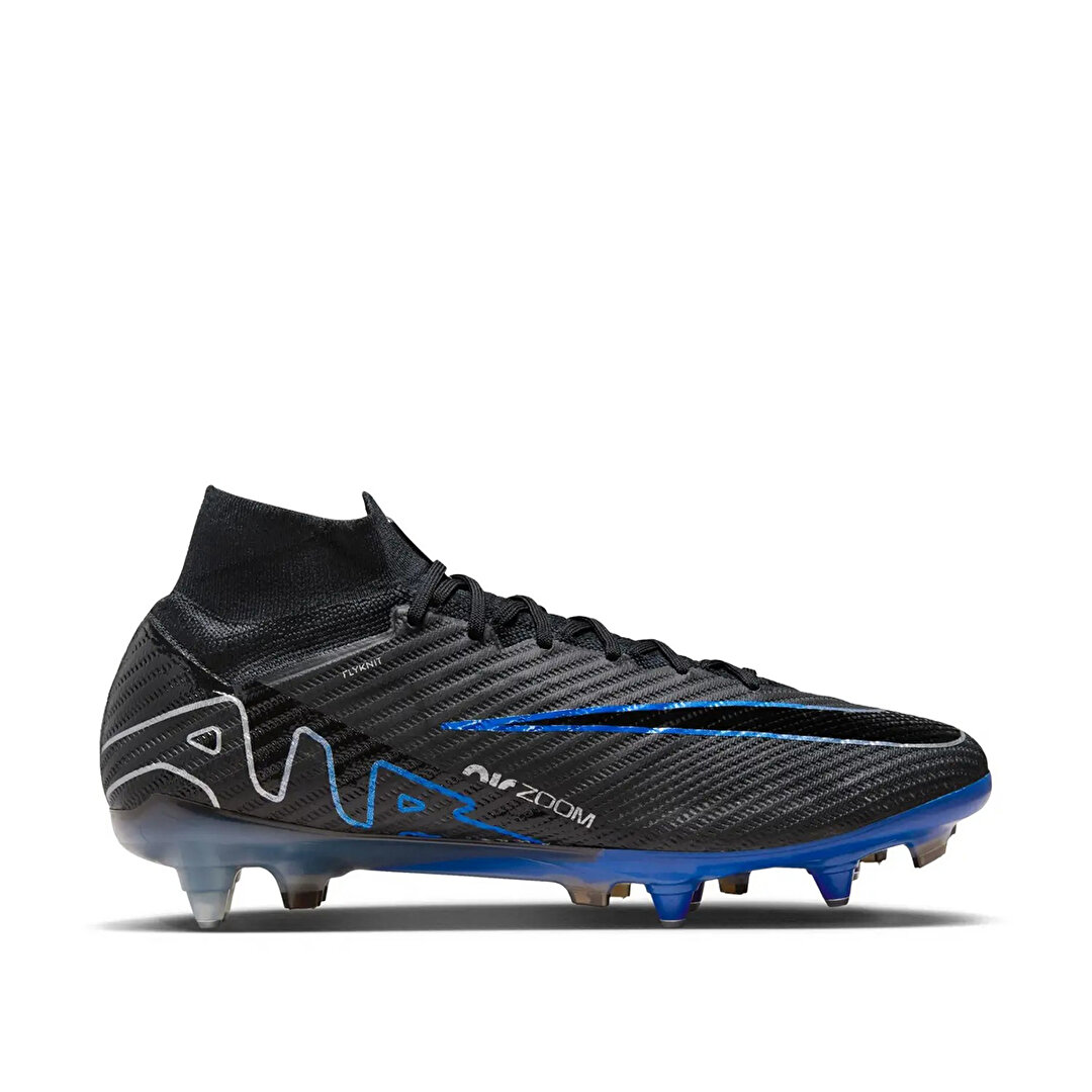 Nike superfly pro hot sale