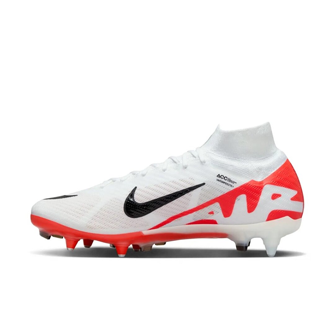 Nike superfly acc hot sale