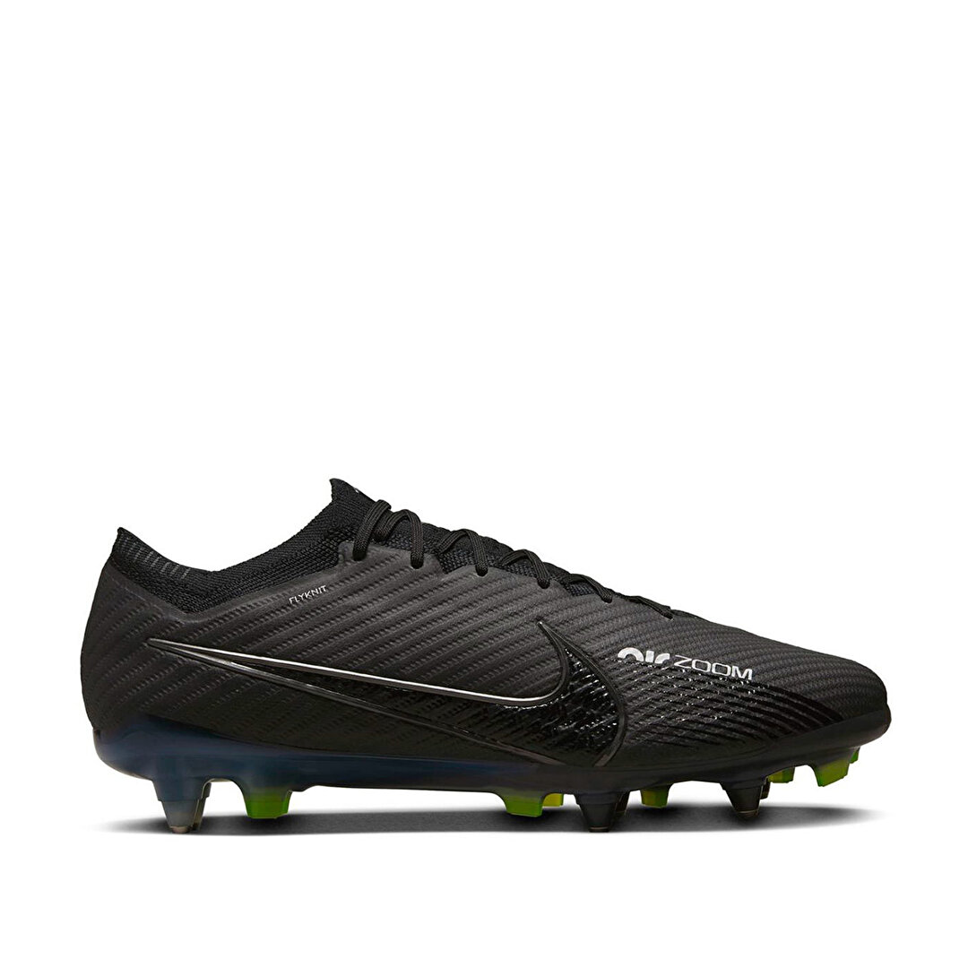 Nike superfly vapor 360 outlet