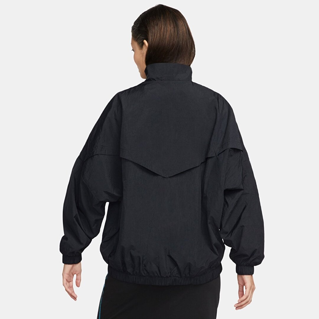 Nike sportswear nere clearance