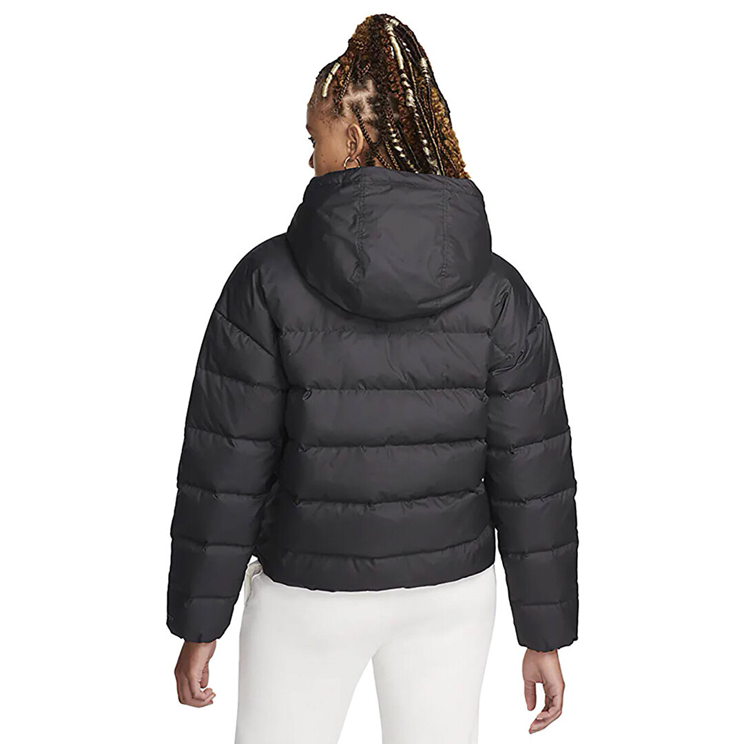 Nike sportswear windrunner mont cheap