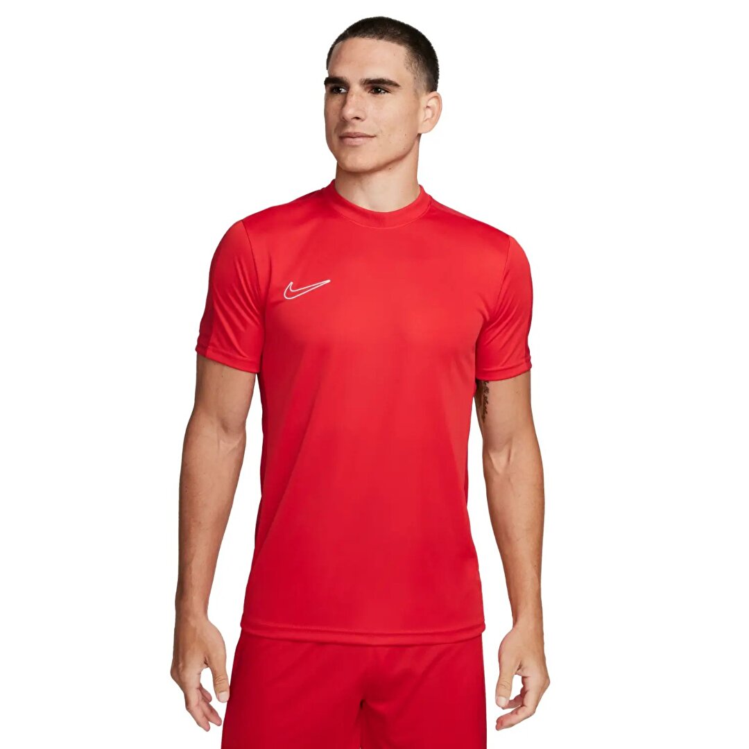 T shirt nike academy sales