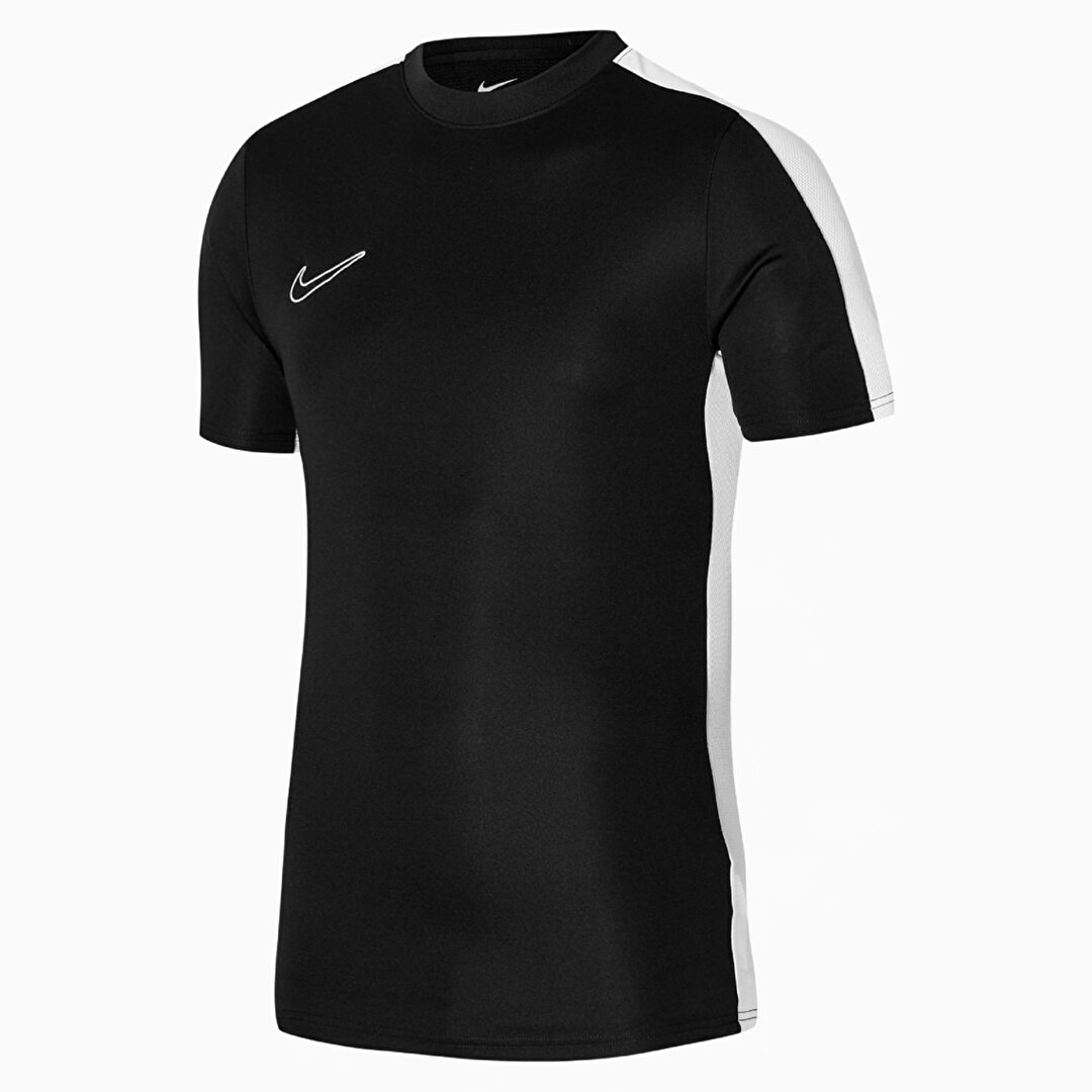 T shirt nike original new arrivals