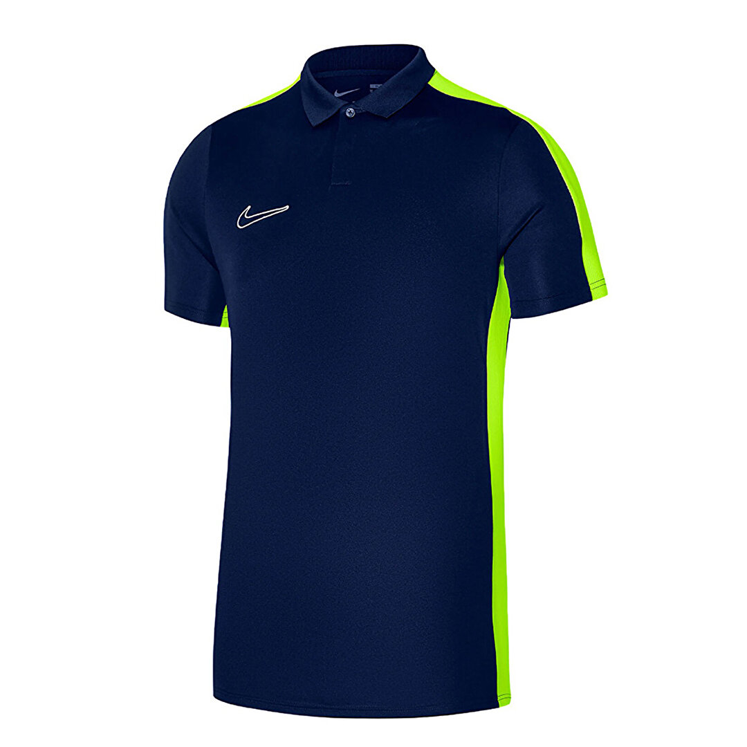 Nike fitted polo on sale