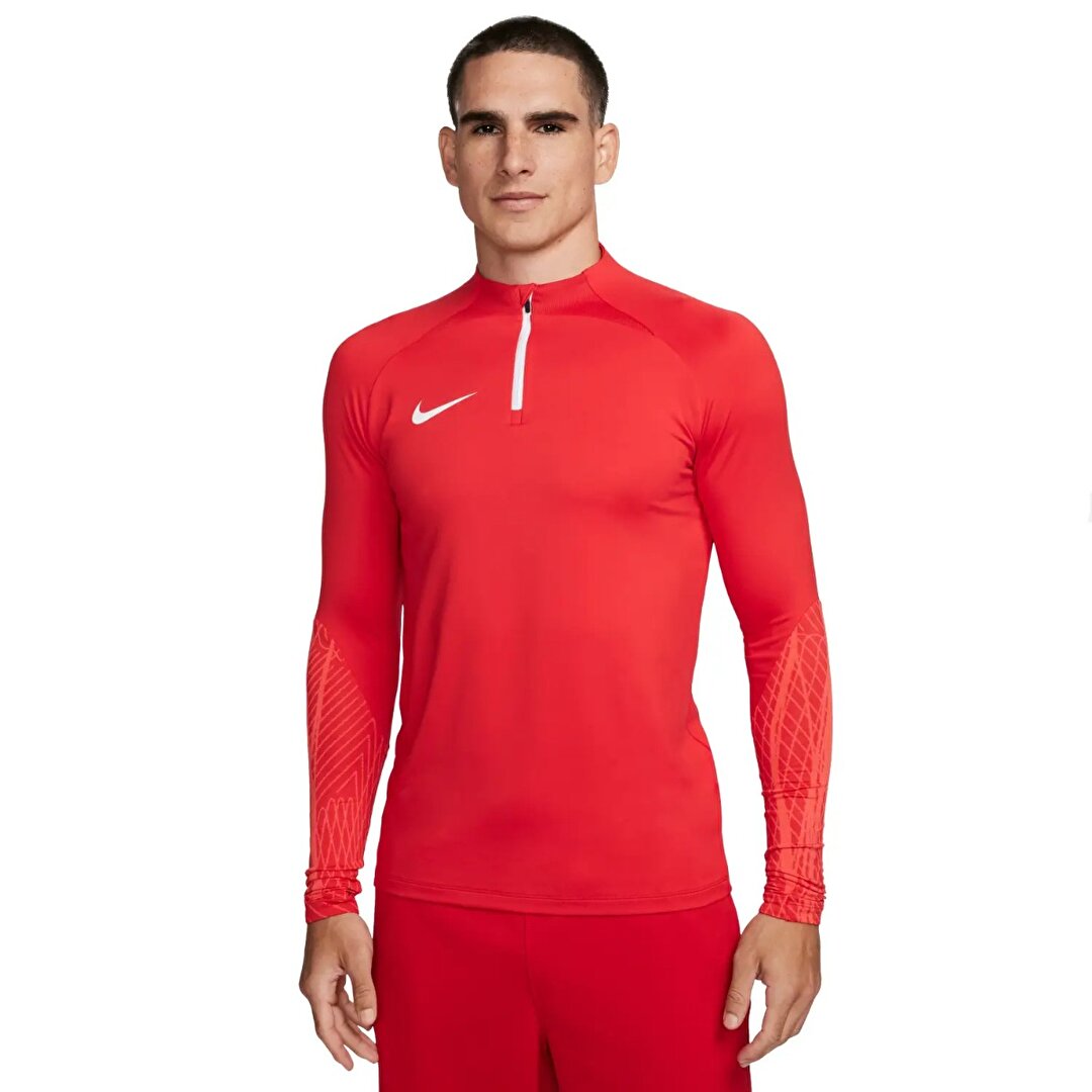 Sweat nike 2017 deals
