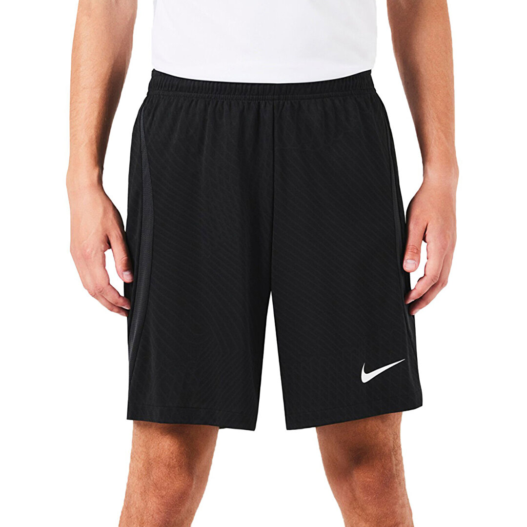Nike strike flex clearance