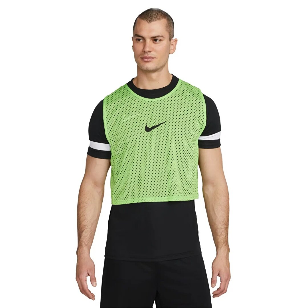 Nike t 20 shop