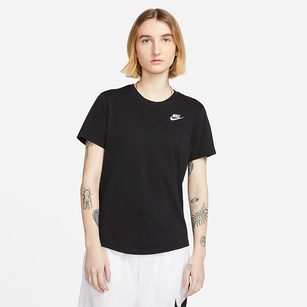 Nike t shirt original cheap