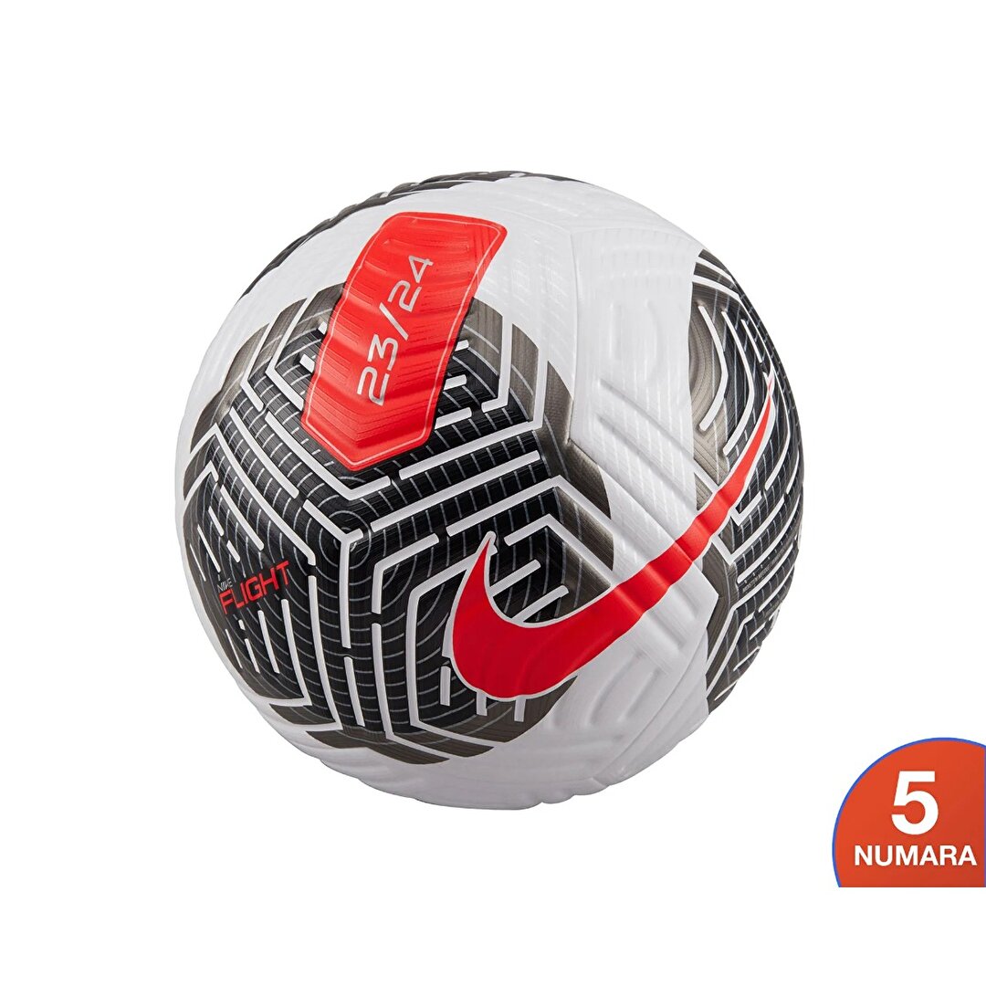Nike strike football original outlet