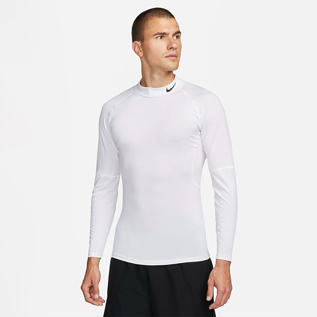 Tight fit sweatshirt outlet