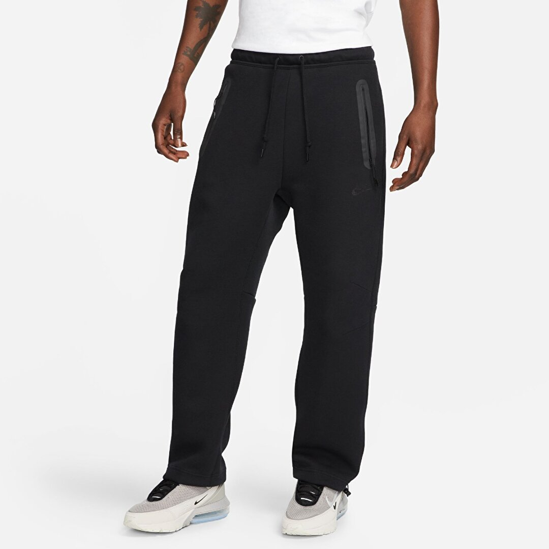 Nike tech fleece windrunner pants hotsell