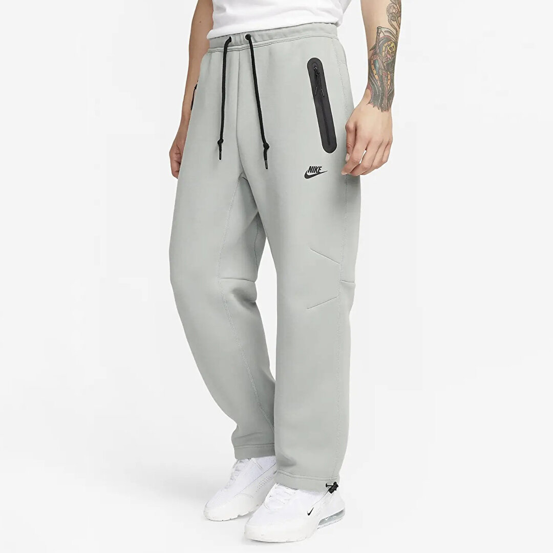 Nike tech fleece original 2025