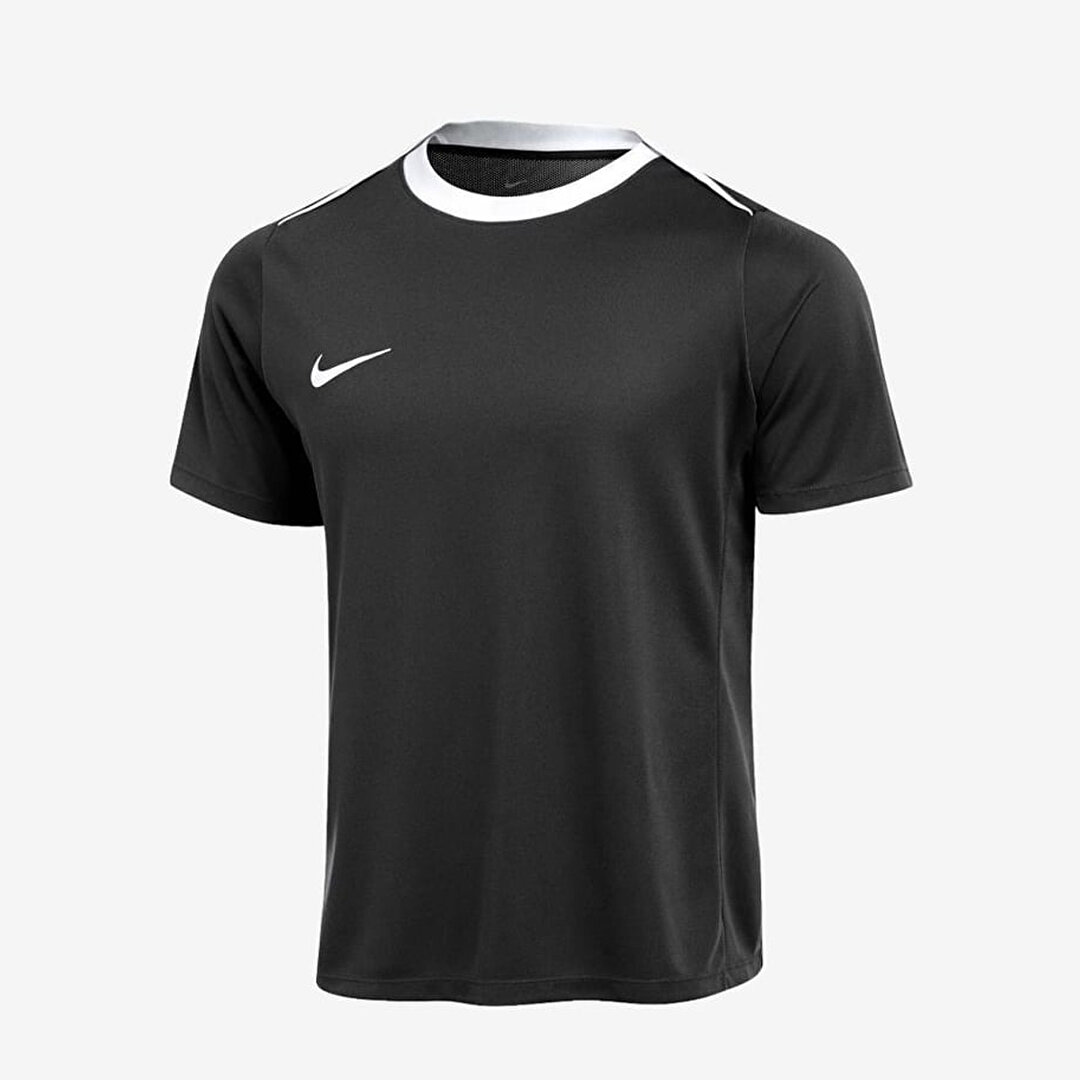 Nike t shirt original deals