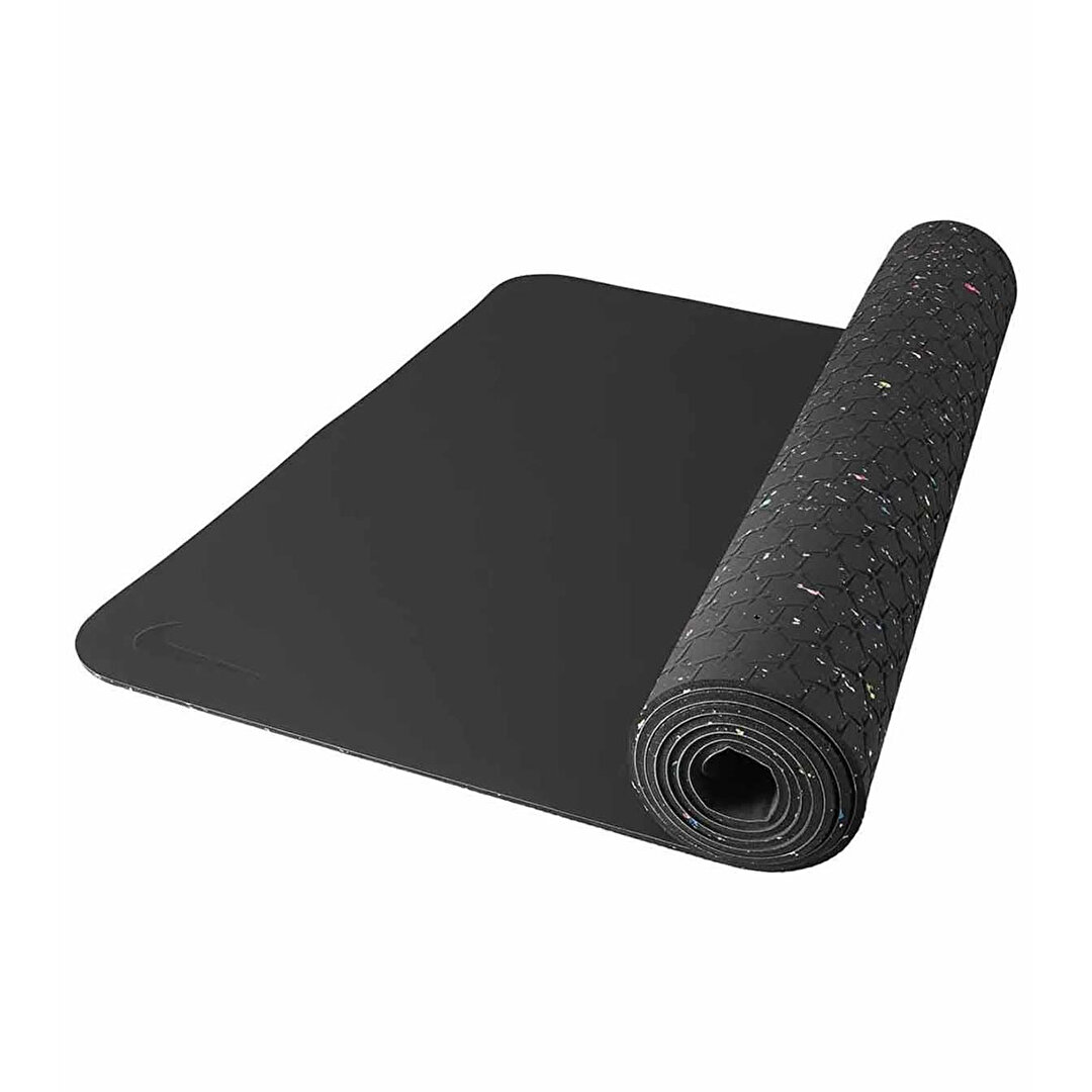 Nike yoga mati cheap