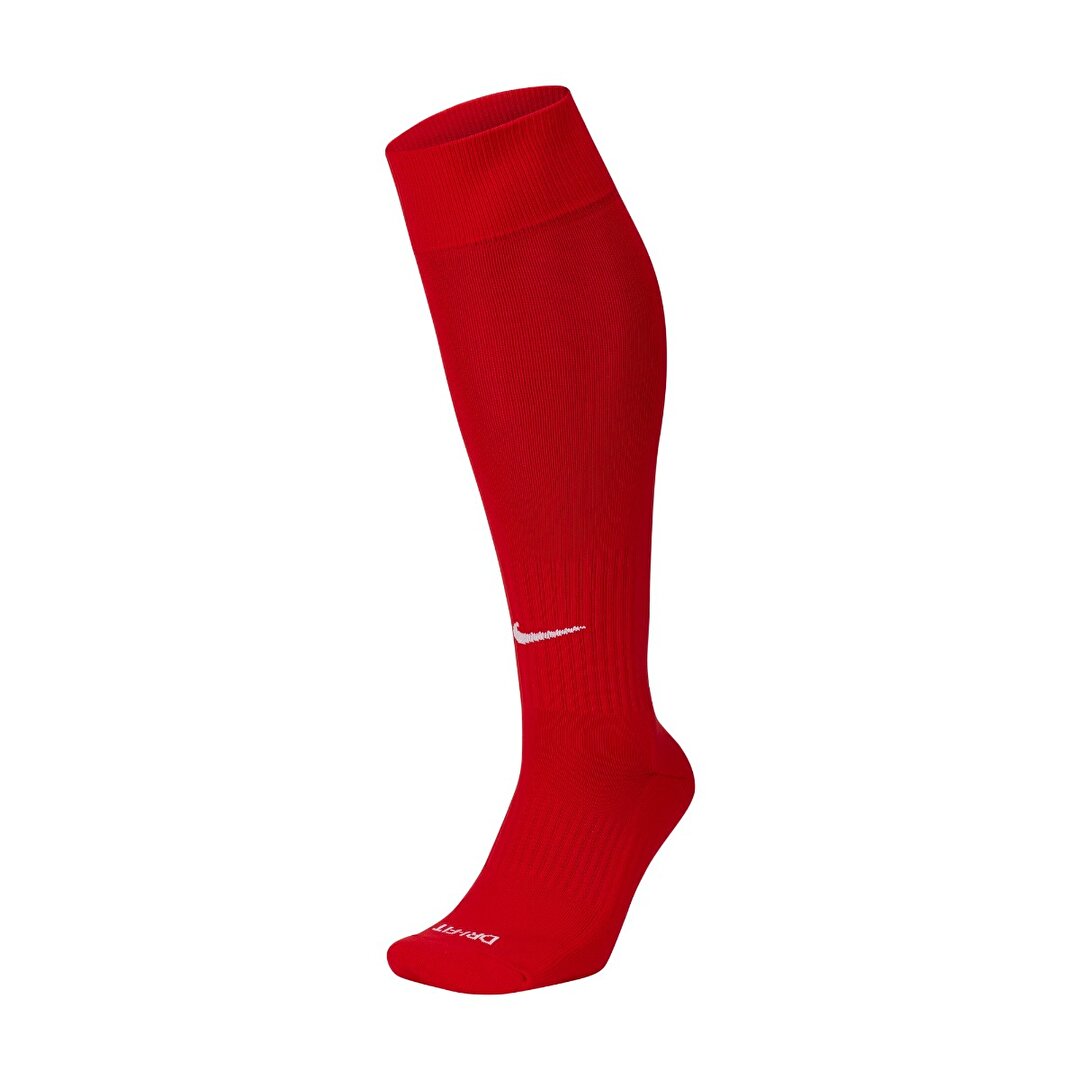 Nike Classic 2 Unisex K rm z Tozluk SX5728 648 Sporthink