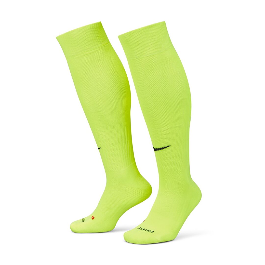 Sx5728 nike best sale