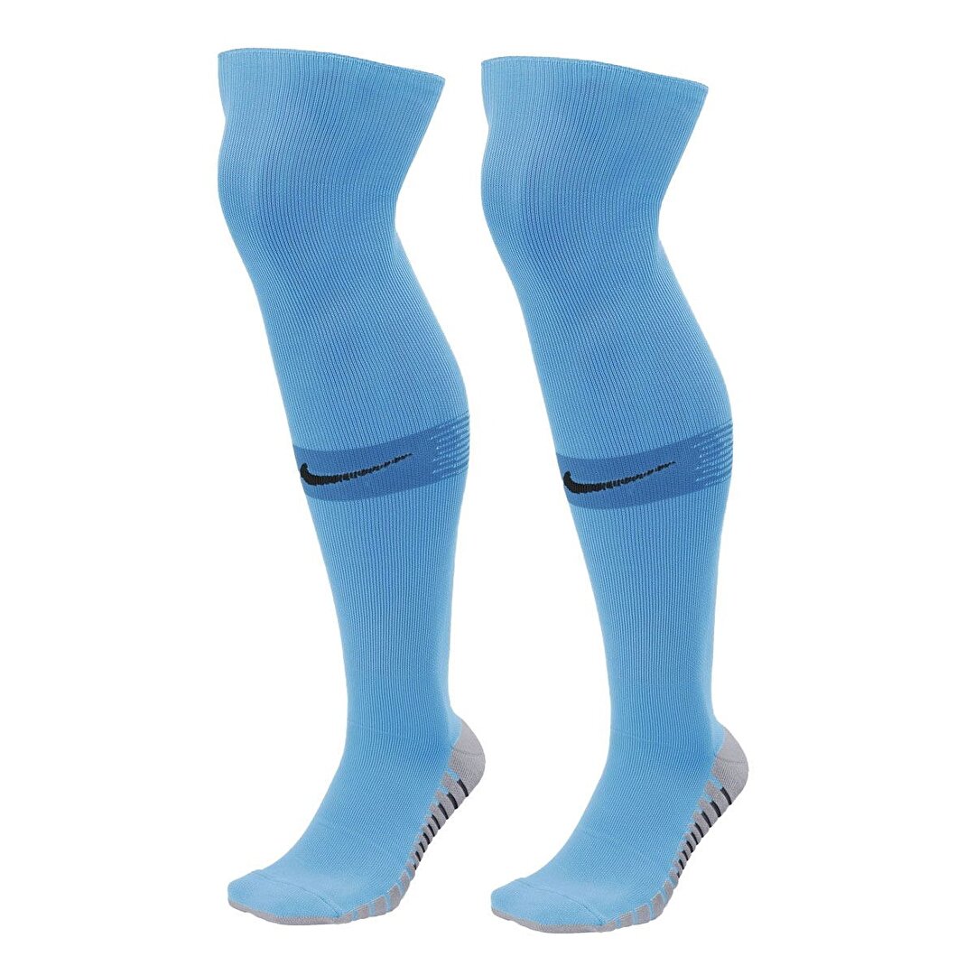 Nike team matchfit socks online
