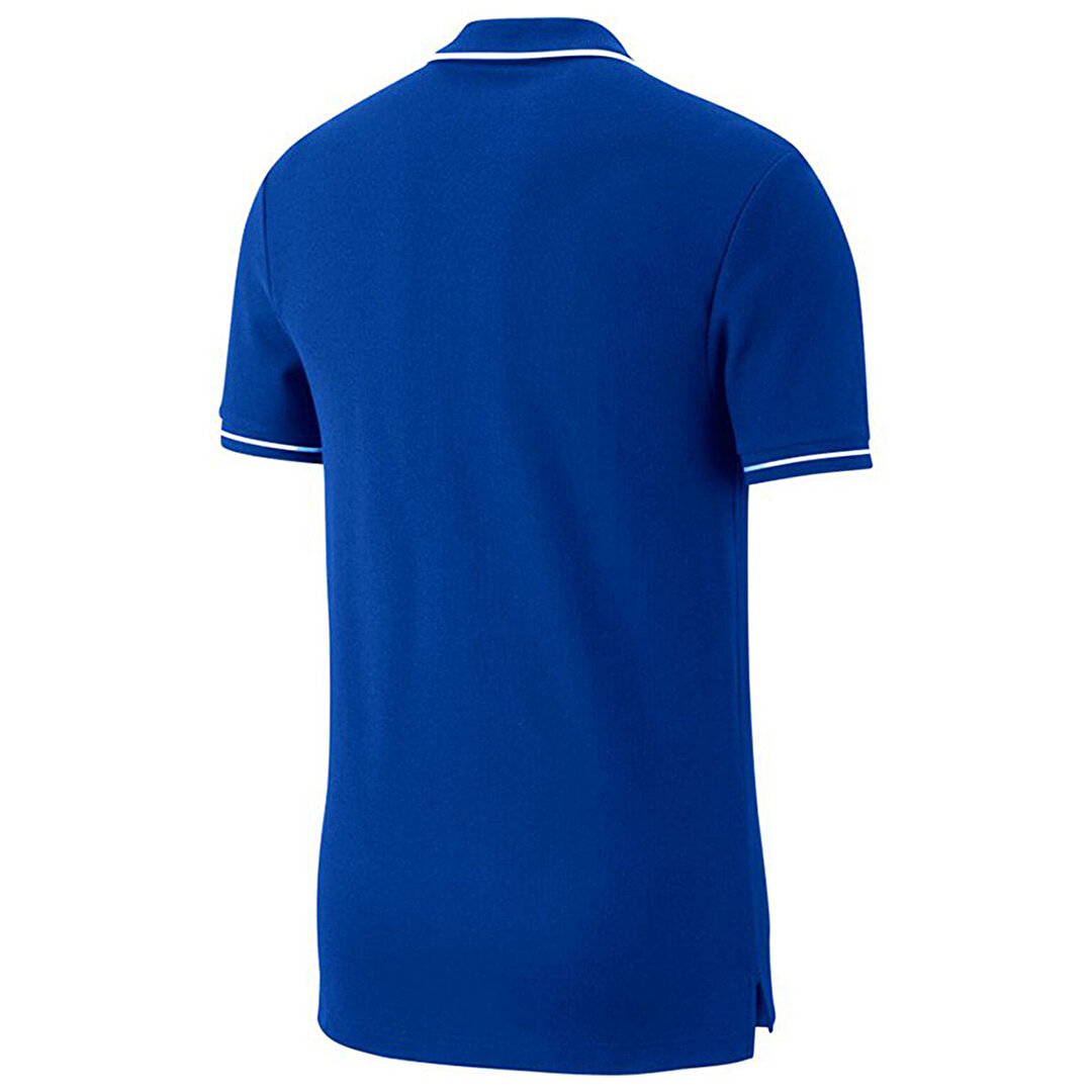 Nike team club 19 short cheap