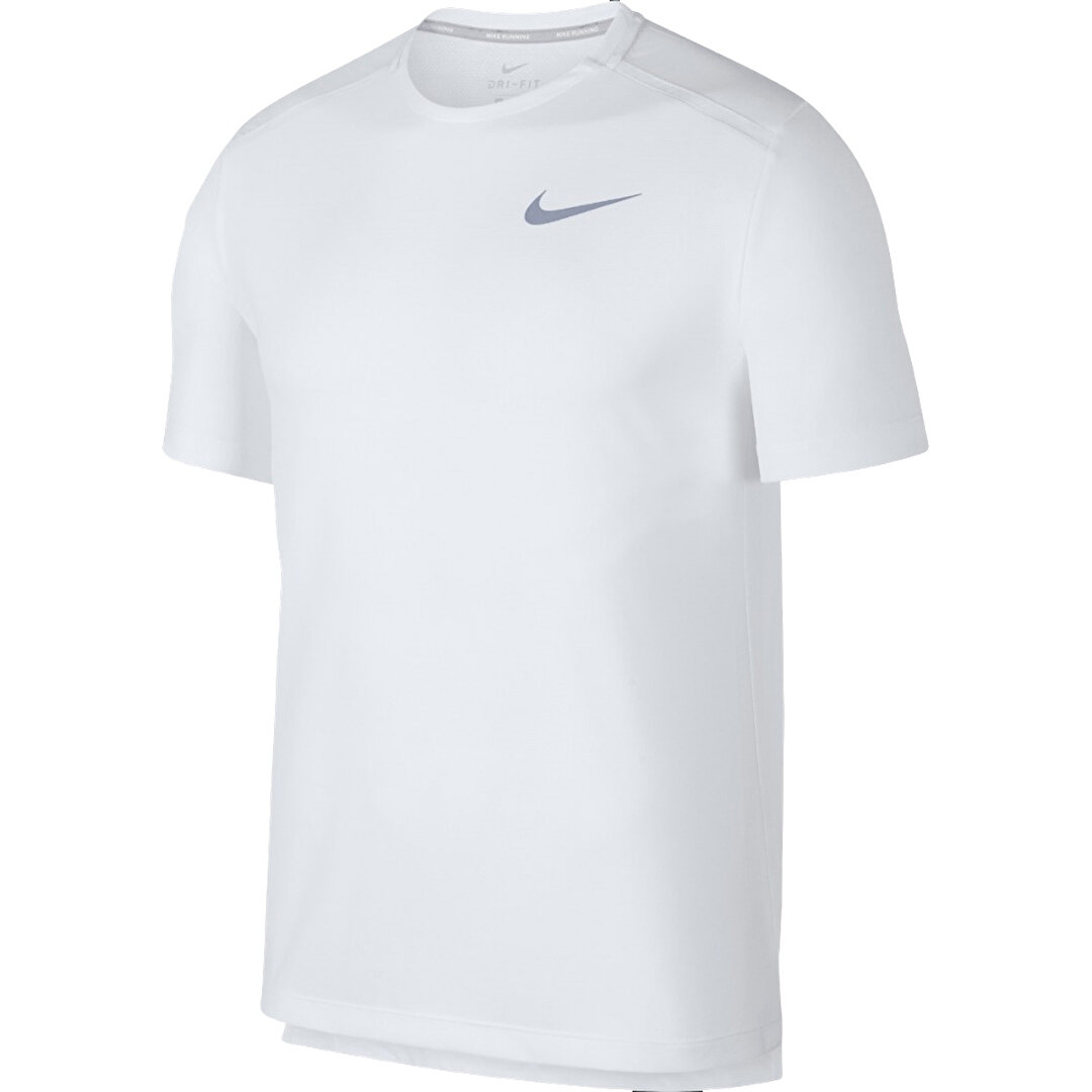 T shirt nike dry miler new arrivals
