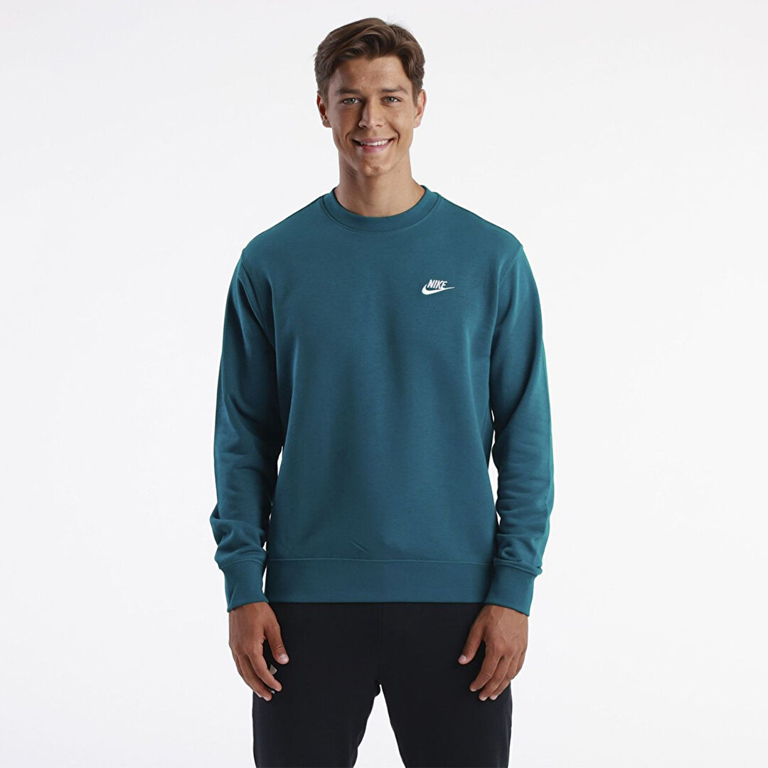 Sweat nike 2015 2025