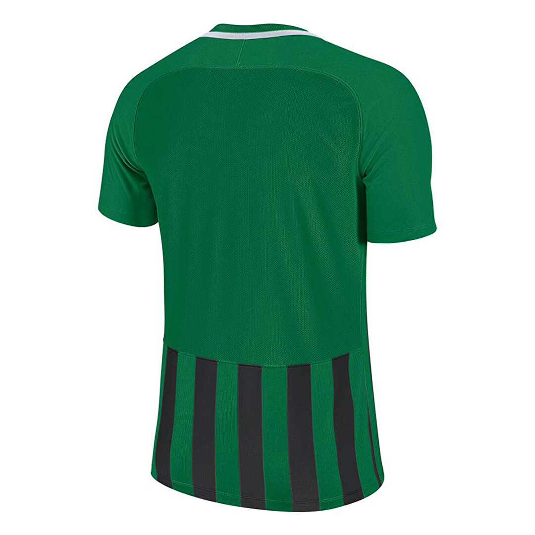 Nike Striped Division III Erkek V Yaka Forma 894081 302 Sporthink