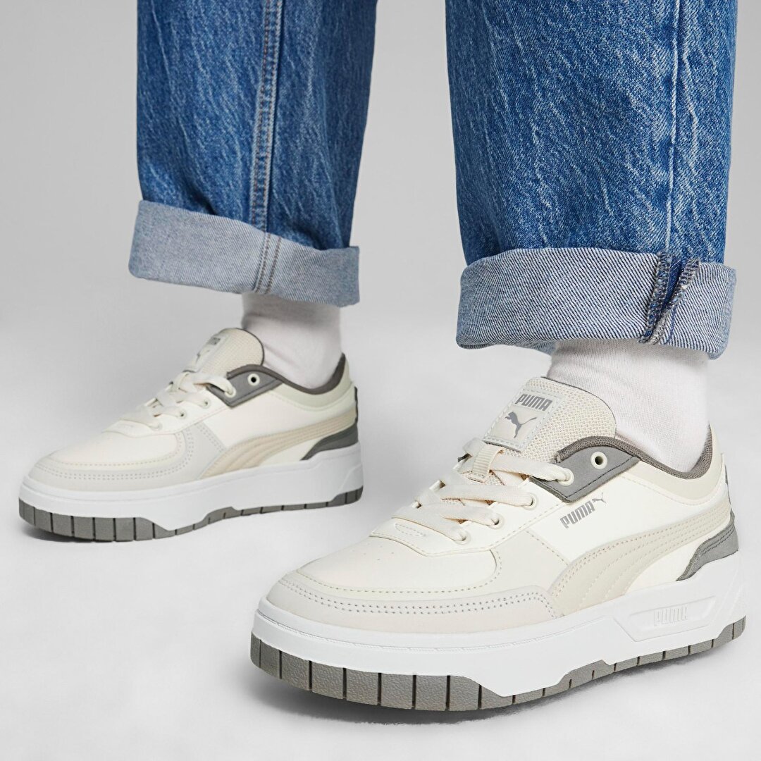 Puma cali yorum store