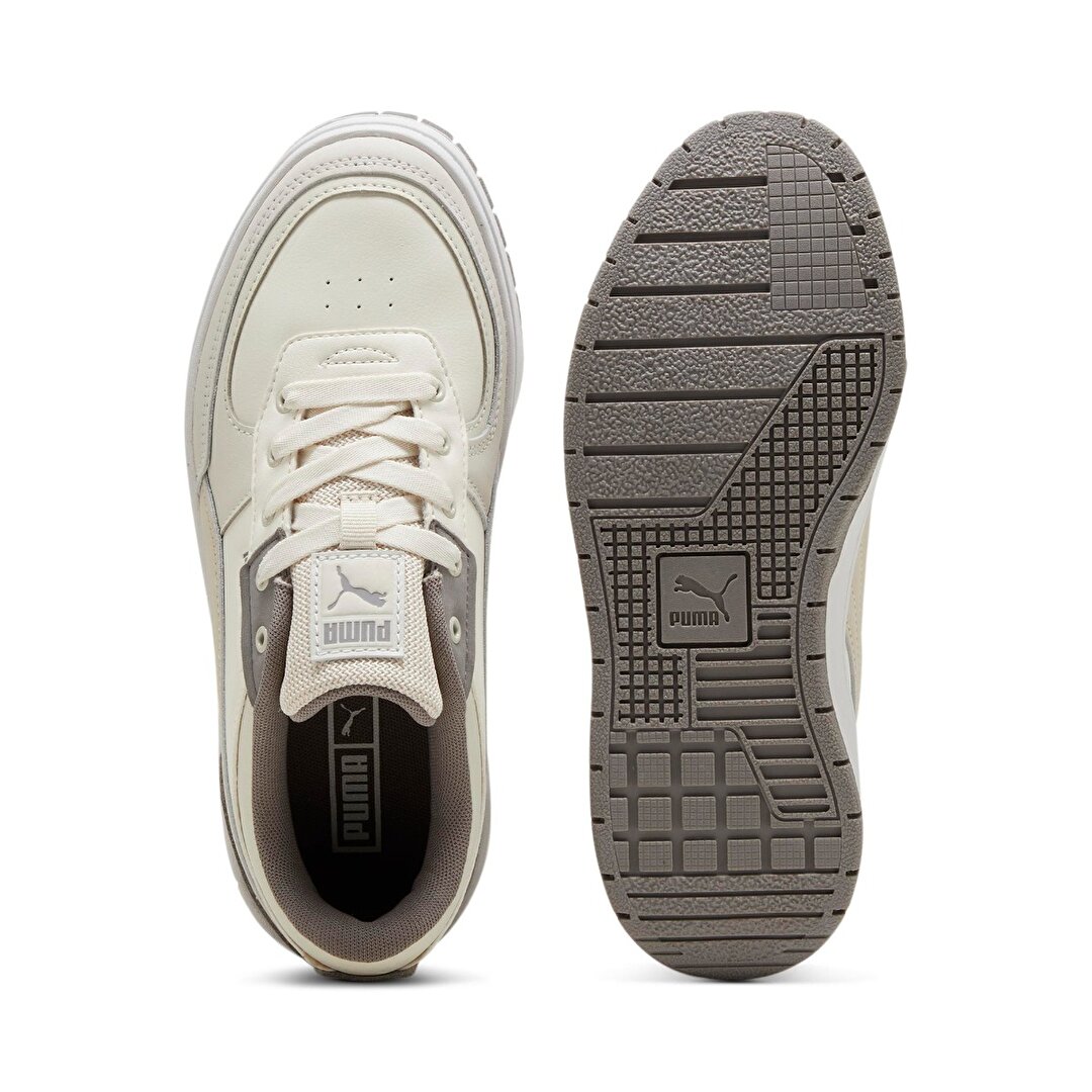 Puma Cali Dream Pastel Kad n Sneaker 39273314 Sporthink