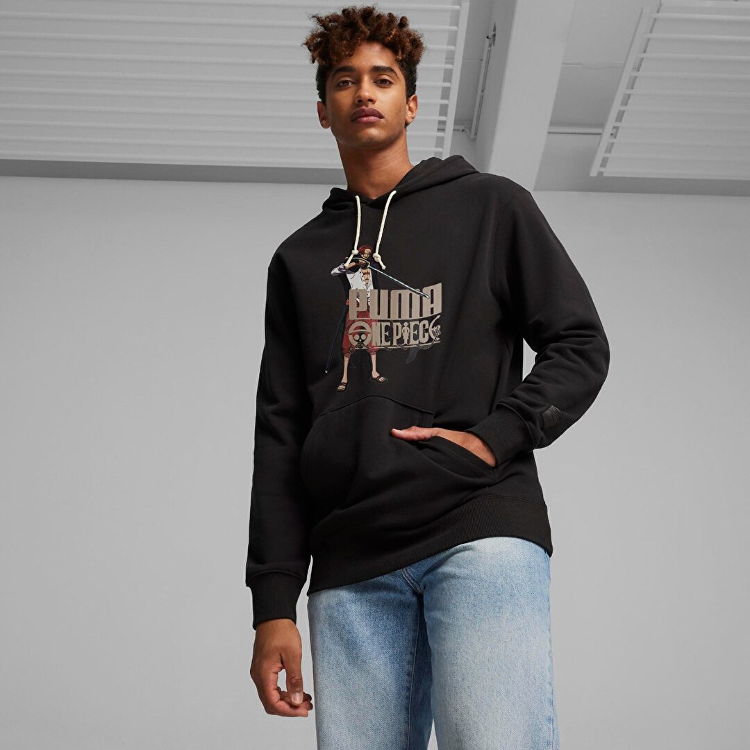 Sweatshirt with x on it outlet